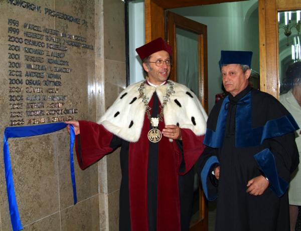 Koifman prof hon PK 120.jpg
